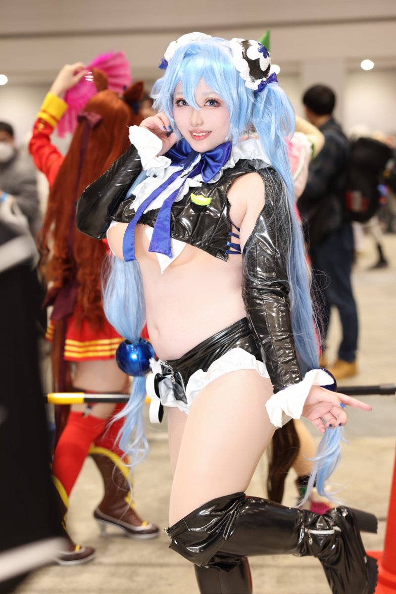 フェリシモ/乙女のコスプレ/ヘンゼルとグレーテル FELISSIMO - フェリシモ ヘンゼルとグレーテル コスチューム