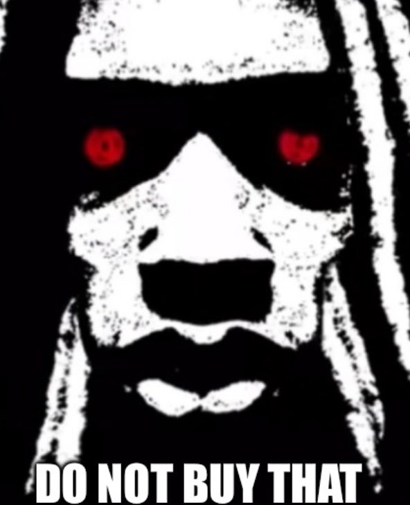 NuckleheadDeath's tweet photo. https://t.co/GDTlI1u9be