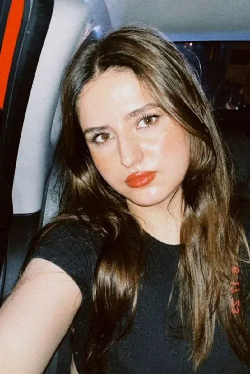 Ensestimin ablası devamı gelecek