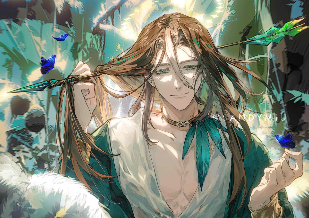 雪舟随縁 sddefault.jpg