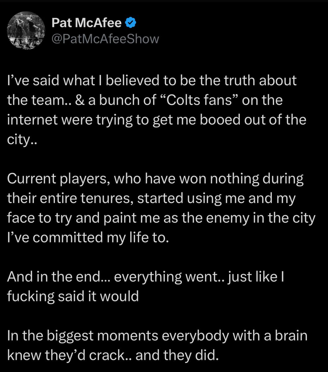 MLFootball tweet media