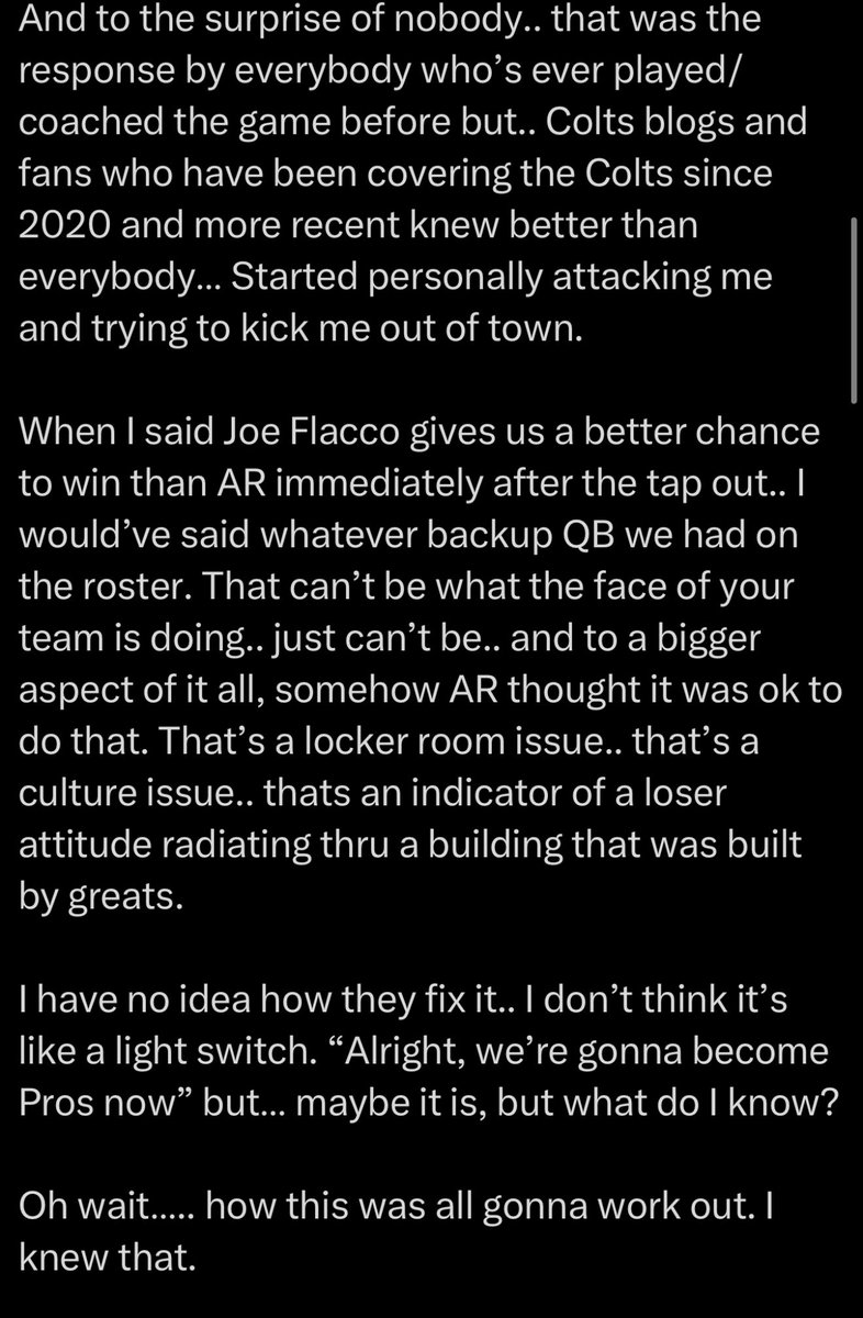 MLFootball tweet media