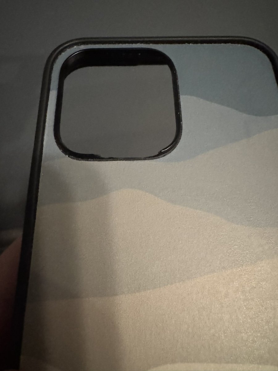 Matthew Warren tweet media