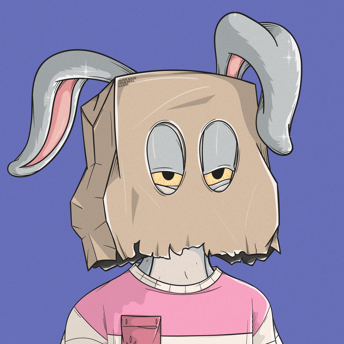 B̴B̴3̴ tweet media