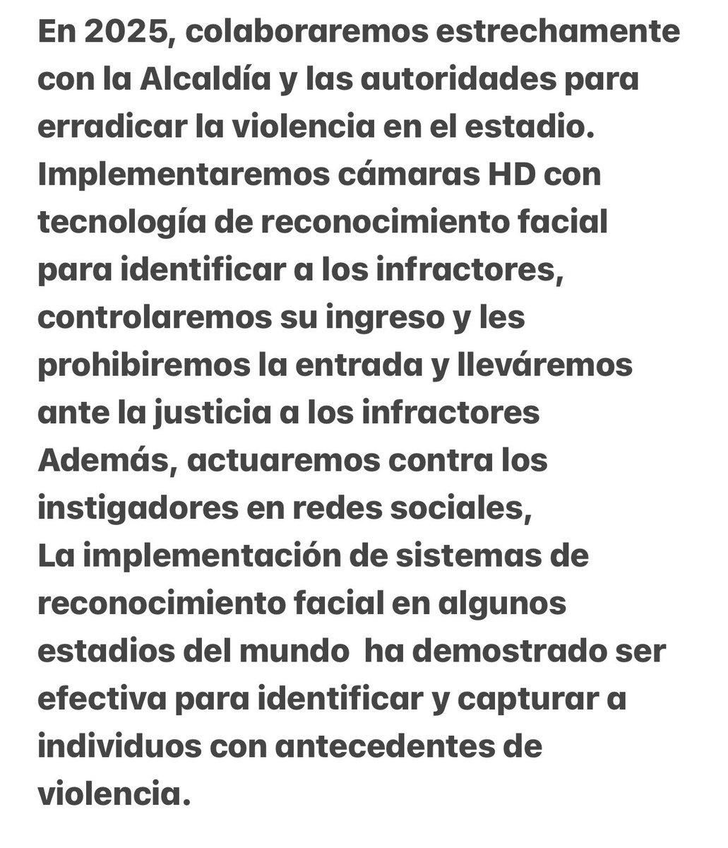 Tulio A Gómez tweet media