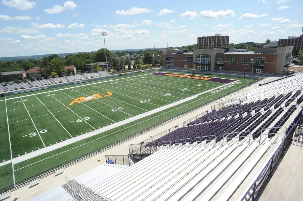 Andrew Herron (@andrew_herron18) on Twitter photo After a great call with <a href="/ajnickoli/">AJ Nickoli</a>, I am grateful to receive an offer from Ashland University!
<a href="/coach_geiser/">Doug Geiser</a> <a href="/AshlandFB/">Ashland Football</a> <a href="/FBConnerCougars/">Cougar Football</a> <a href="/ConnerCoug4444/">Conner Cougar Football Recruits</a> After a great call with <a href="/ajnickoli/">AJ Nickoli</a>, I am grateful to receive an offer from Ashland University!
<a href="/coach_geiser/">Doug Geiser</a> <a href="/AshlandFB/">Ashland Football</a> <a href="/FBConnerCougars/">Cougar Football</a> <a href="/ConnerCoug4444/">Conner Cougar Football Recruits</a>