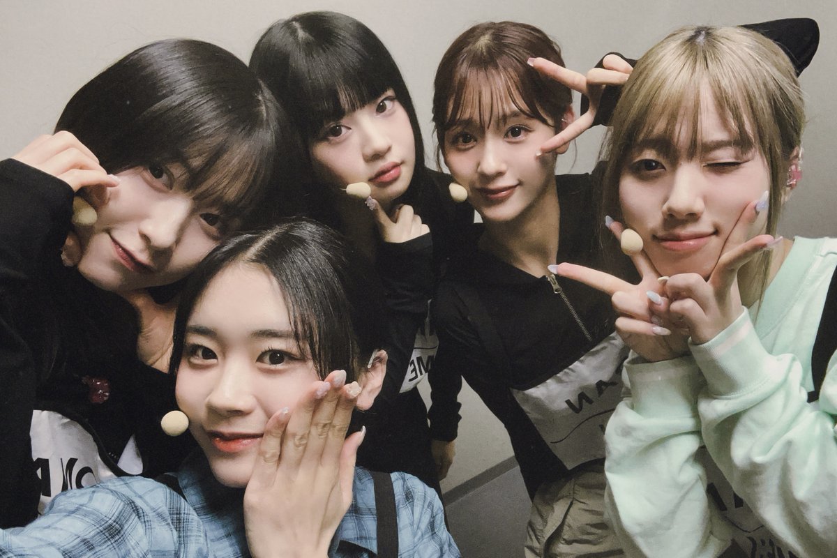 輝く！日本レコード大賞 tweet media