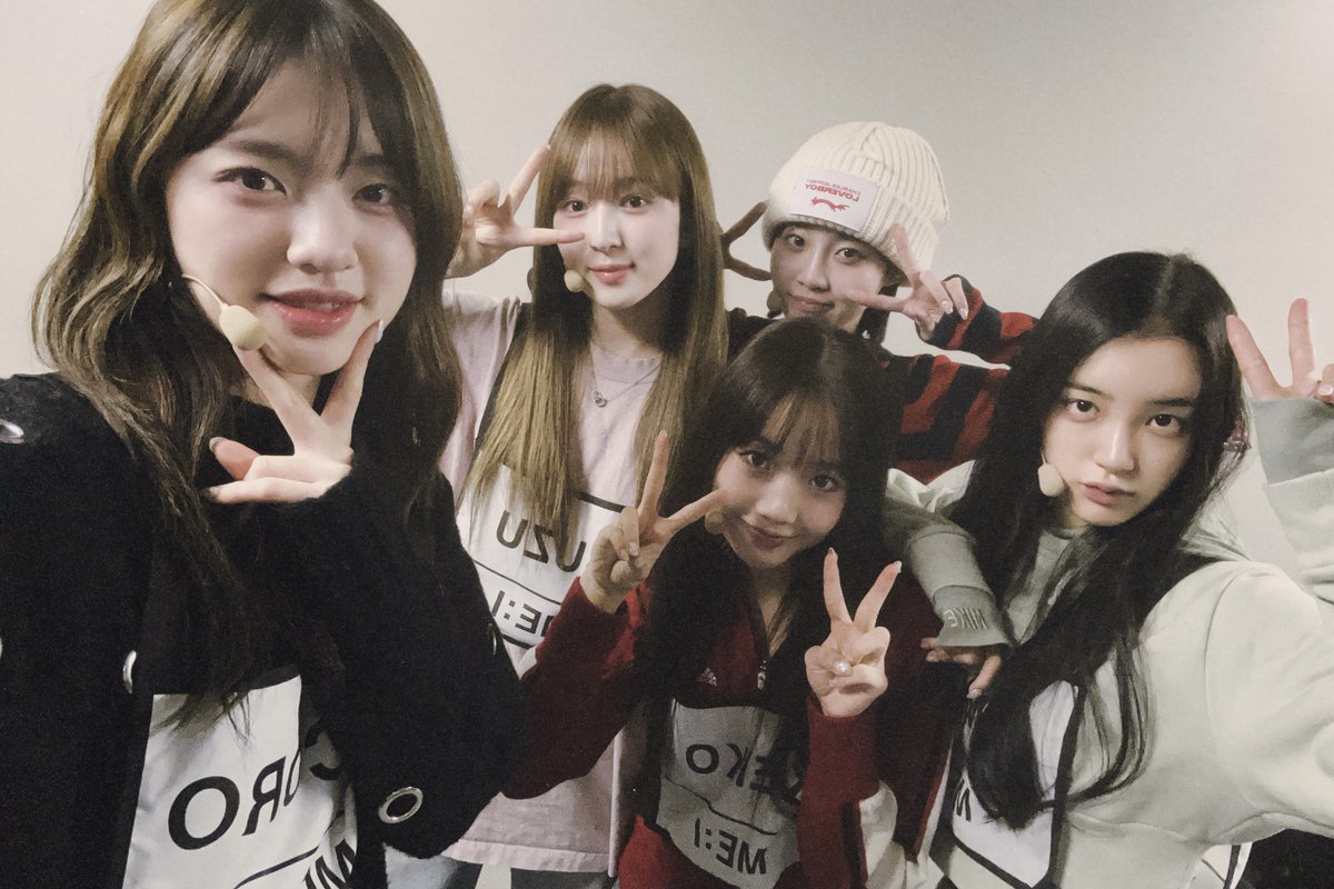 輝く！日本レコード大賞 tweet media