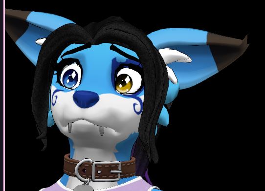 twitch.tv/stormifolf I'm a cabin inspector?! 🏠