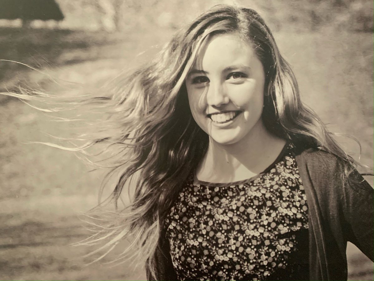 Avon Indiana Police tweet media