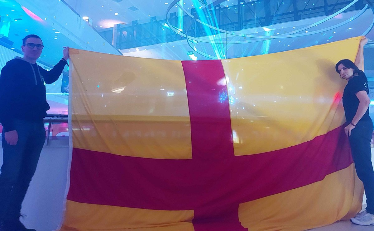 <a href="/hxpctf/">hxp</a> how many points for this flag?