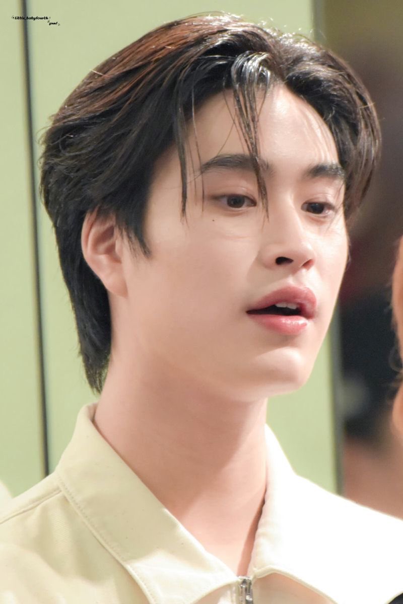 gemiball's tweet photo. (dreamy sigh) ♡ https://t.co/g7uyonF9Mo