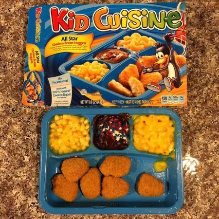 gerardwaywhore's tweet photo. Nostalgic Food Poll
A 🧵
MAINLY for edtwt https://t.co/Tjjl4Y9UAp