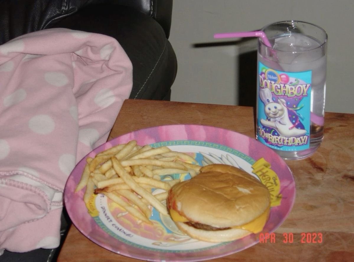 gerardwaywhore's tweet photo. Nostalgic Food Poll
A 🧵
MAINLY for edtwt https://t.co/Tjjl4Y9UAp
