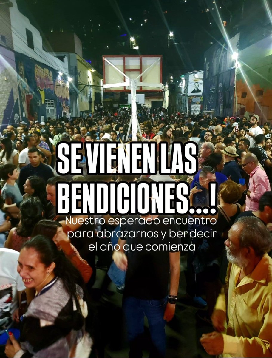 100PorCientoSanAgustín tweet media