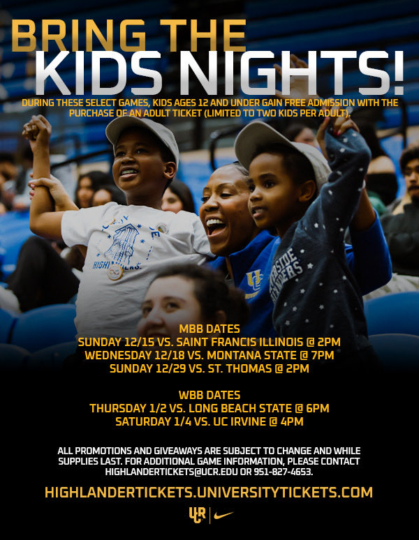 Hope to see you there…