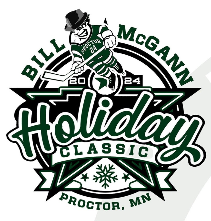 2024 Bill McGann Holiday Classic All-Tournament Team 

⭐️Cooper Simon Brookfield [MVP]
⭐️Conner Hillig Brookfield
⭐️Adam Sexton Brookfield
⭐️Caden Mielke Brookfield
⭐️Weston Schenkelberg Hopkins
⭐️Wyatt Petersen Hopkins
⭐️Ian Brudelie New Ulm
⭐️Carson Uecker New Ulm
⬇️