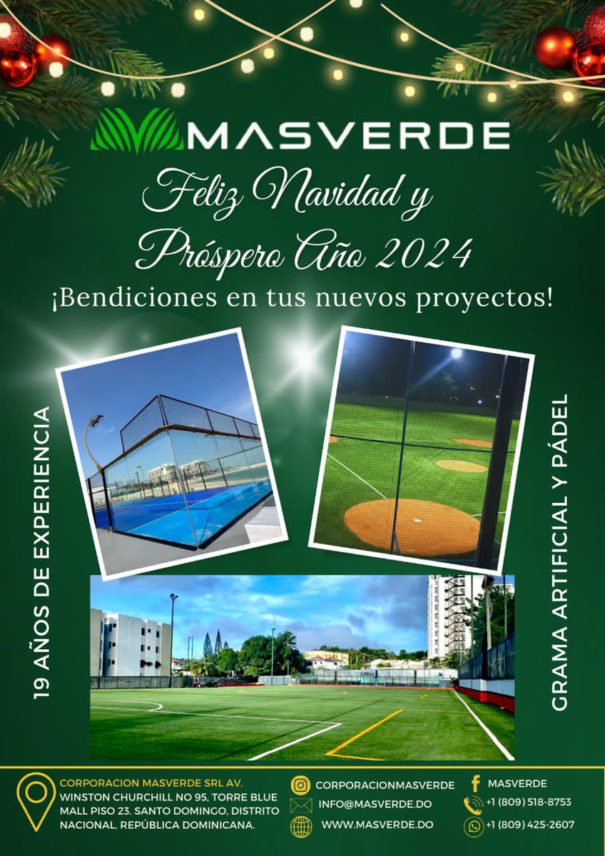 masverde's tweet photo. https://t.co/k58rTv3gA9