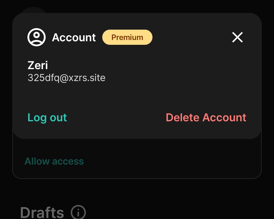 bigdickyhere's tweet image. #vouchforkuket tysm! transaction is vvvv fastttt til next timeee