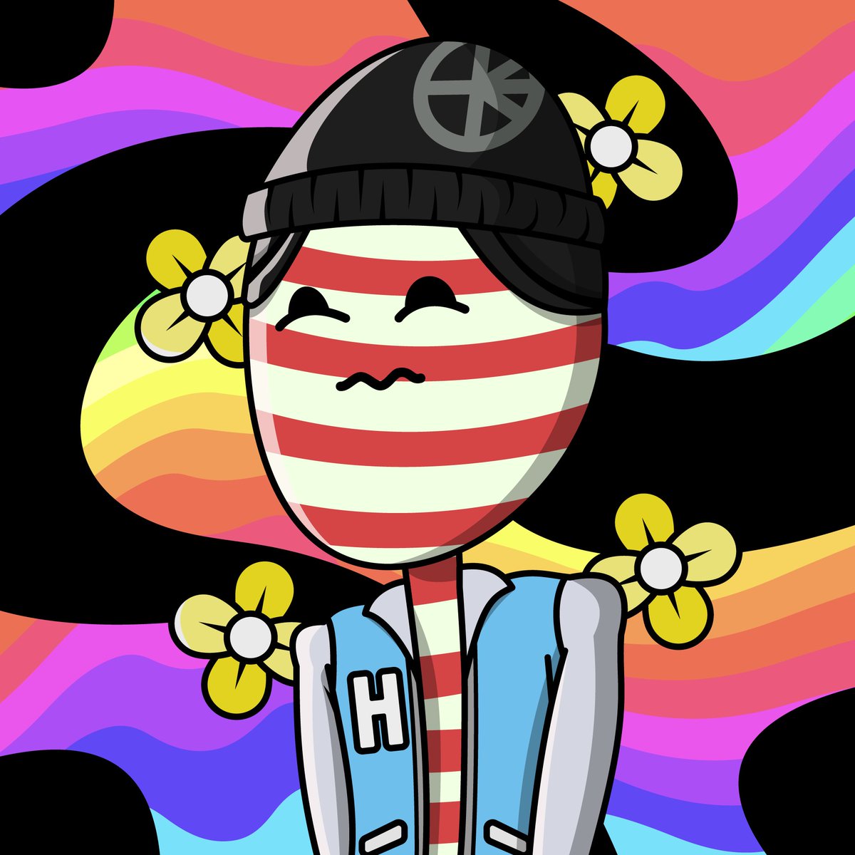 <a href="/HippieLifeKrew/">HLK💚</a> ☮️