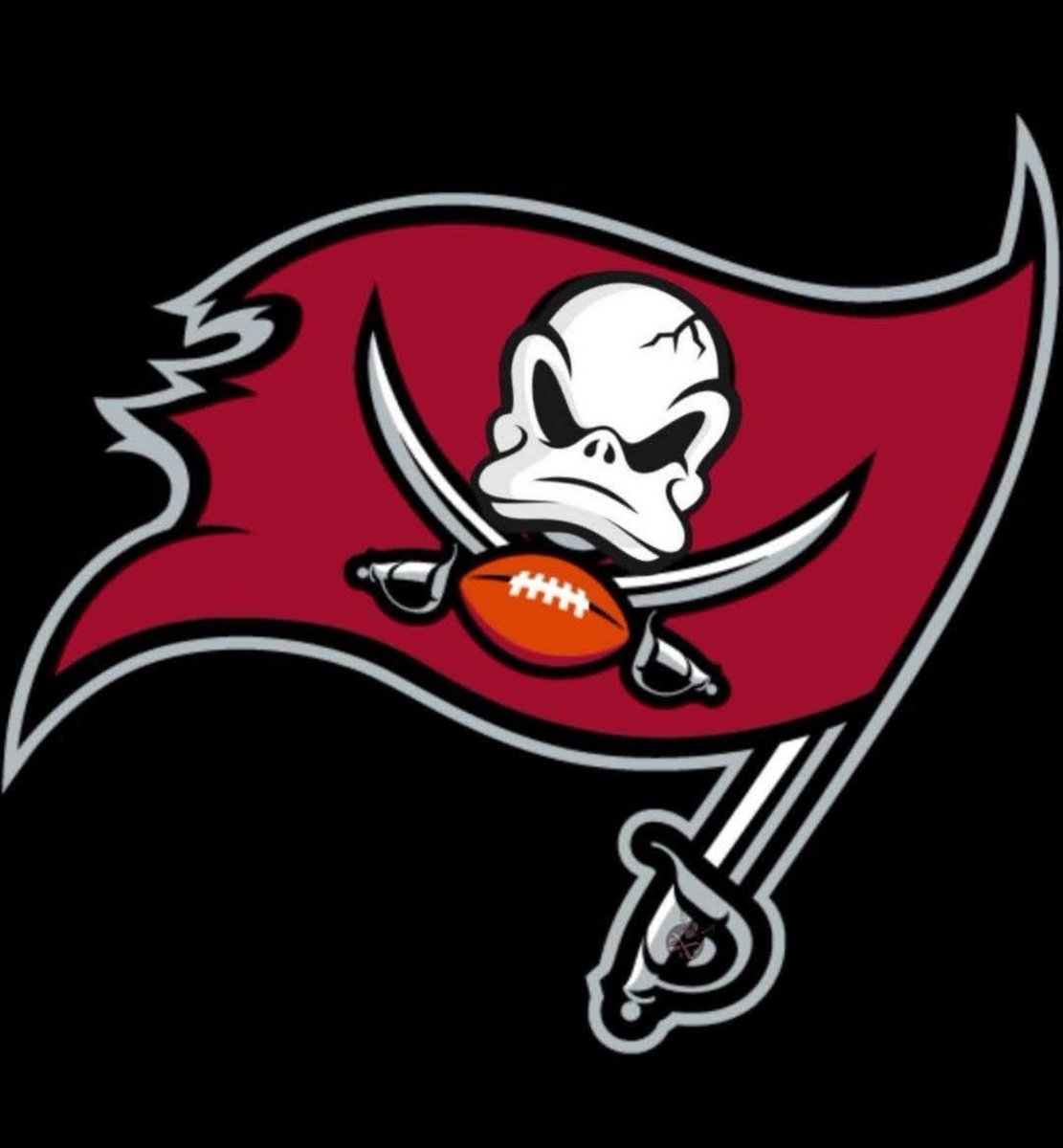 torran_vo's tweet photo. @NFL https://t.co/ZqPbBQRml3