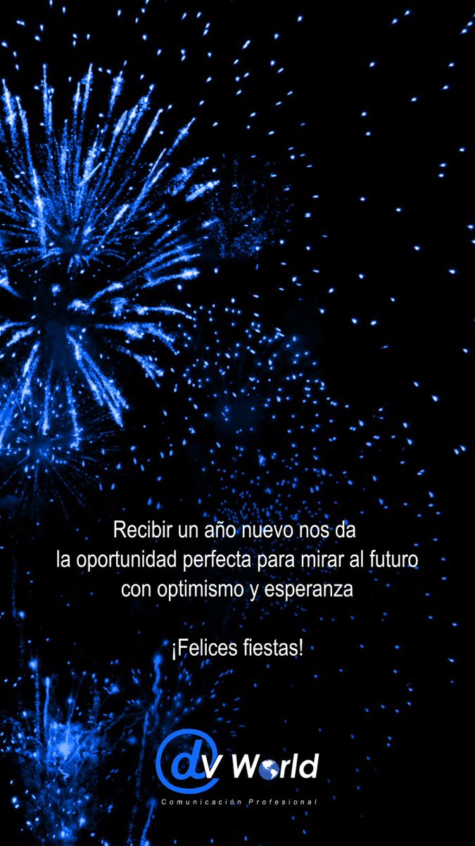 Feliz año Nuevo 2025 
🙏