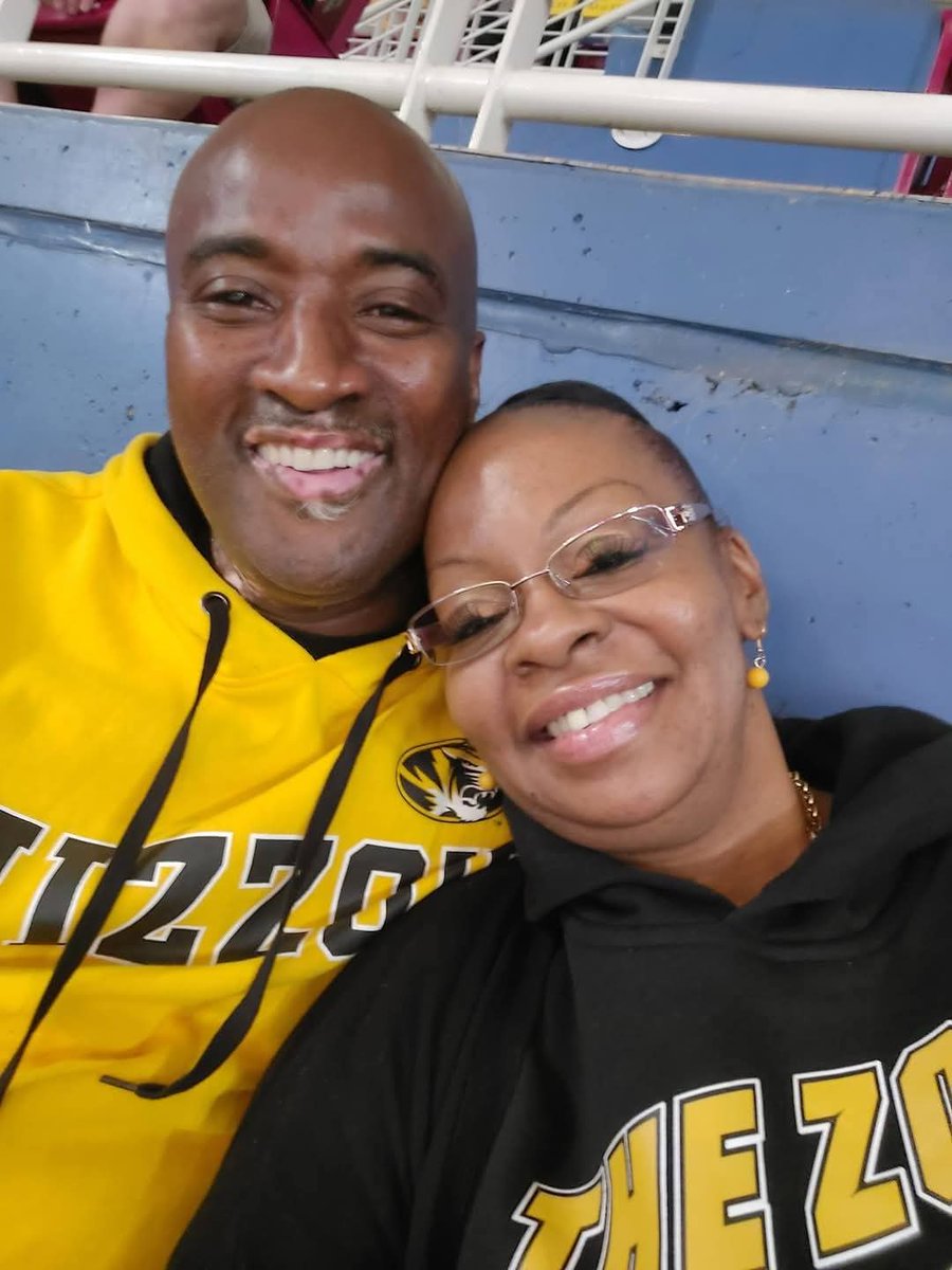 afavorite7's tweet image. Help me wish my beautiful wife MrsNeicypoo Thornton
A very very very Happy Birthday
Love you to life ❤️ Beautiful