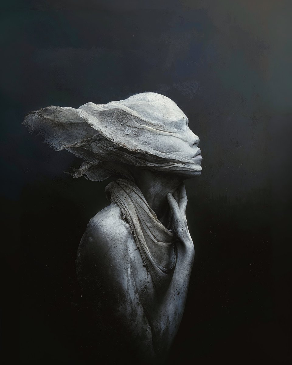 Stoned on <a href="/rodeodotclub/">Rodeo</a> rodeo.club/post/0x5B42191…