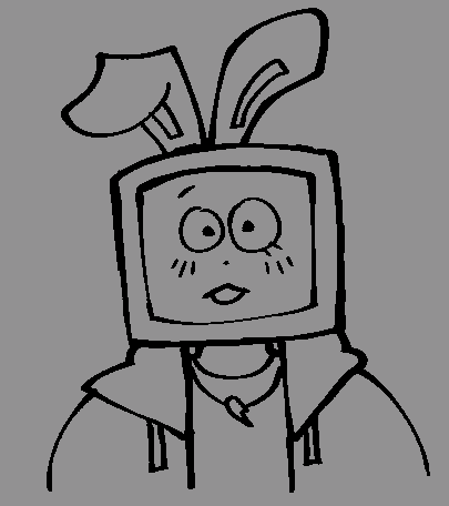 ✮fishii✮ Comms CLOSED tweet media