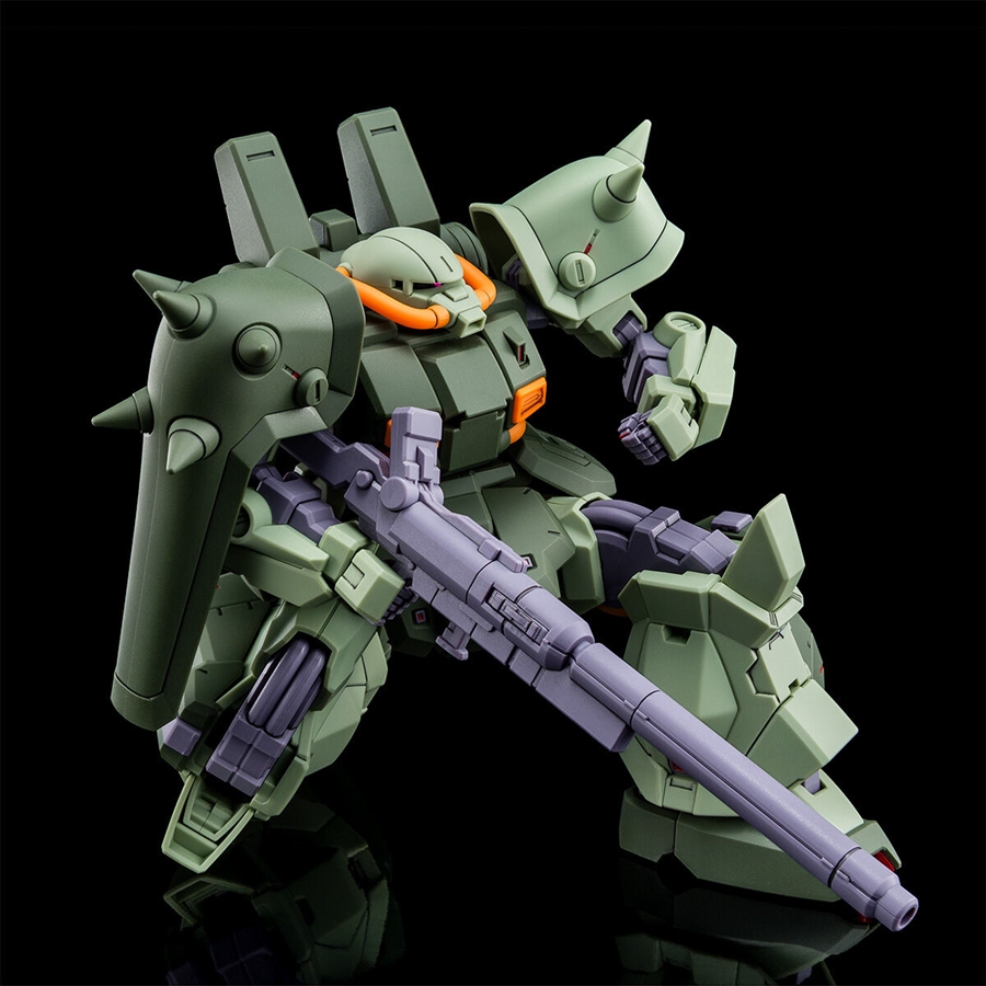 ガンダムが好き様 Amazon.co.jp: TAMASHII NATIONS GUNDAM FIX FIGURATION #0024 Z