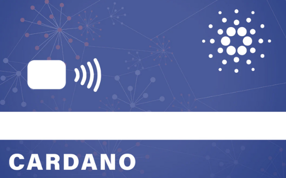 TapTools's tweet image. If someone gave you a Cardano debit card, would you use it?