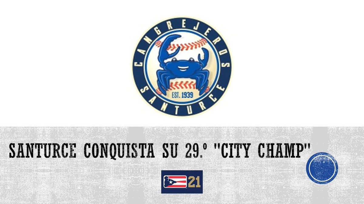 Puerto Rico Baseball History (@prbaseballr) on Twitter photo 