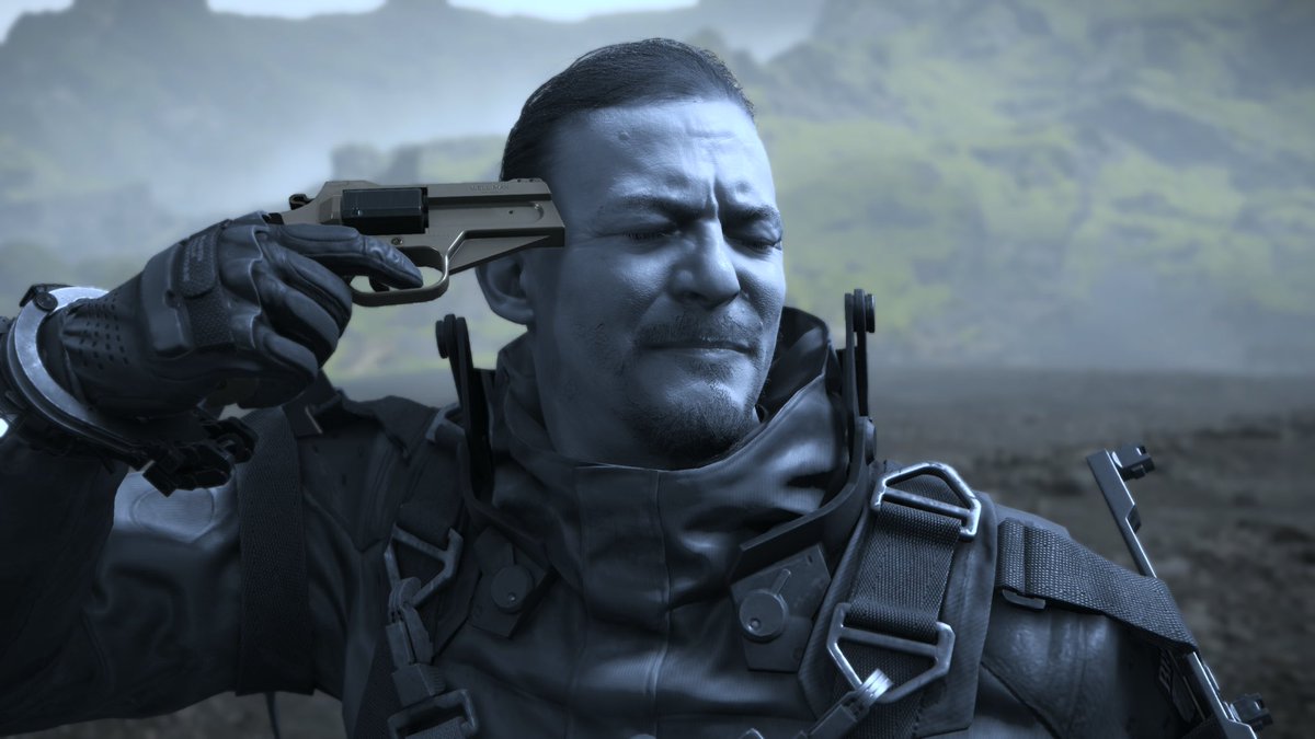 End! <a href="/Xbox/">Xbox</a> <a href="/HIDEO_KOJIMA_EN/">HIDEO_KOJIMA</a>