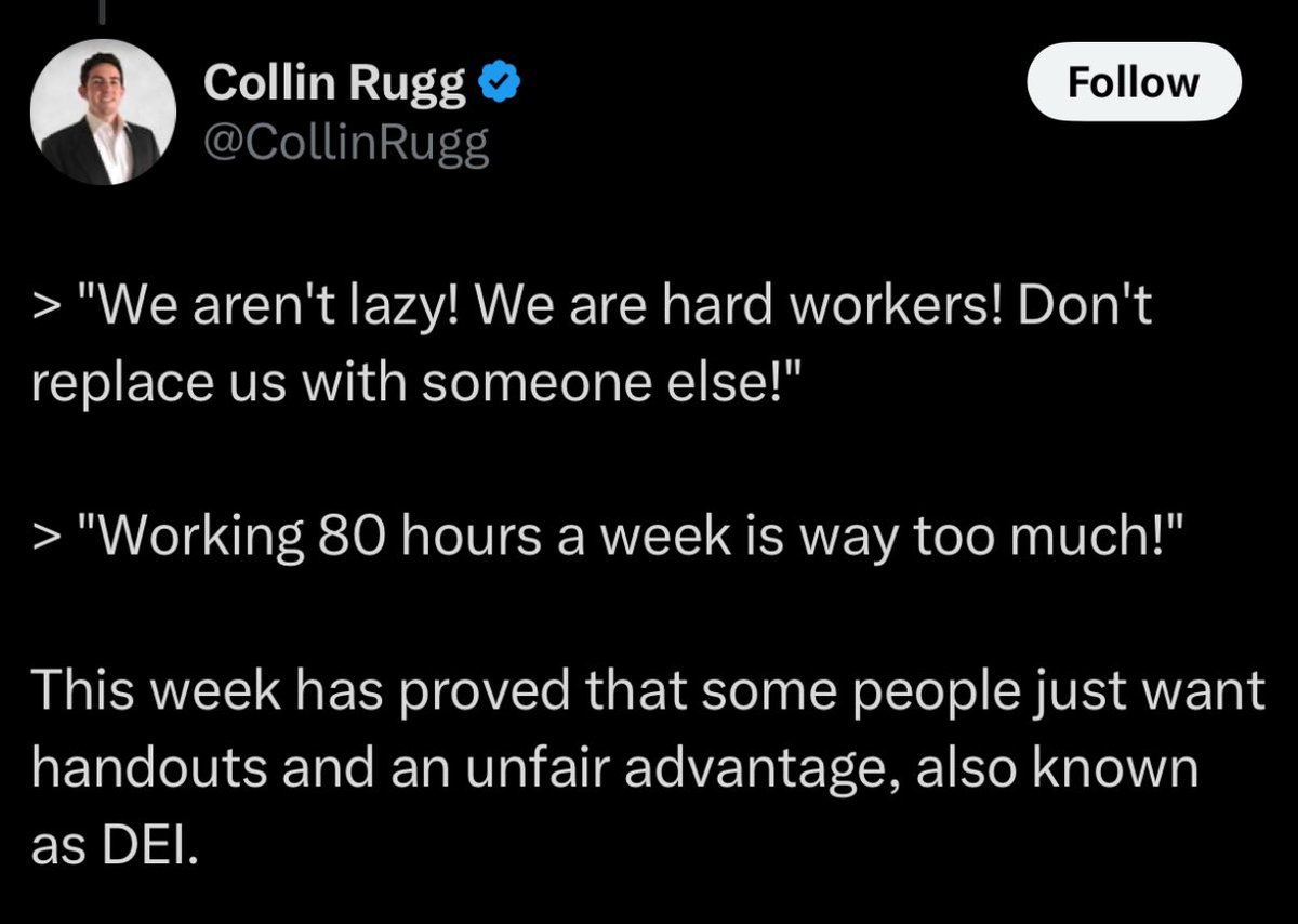 Washingtons ghost tweet media