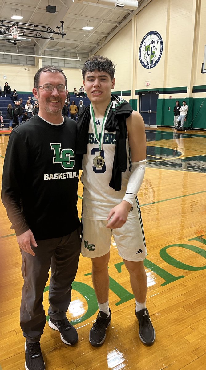 Seth Dobson tweet media