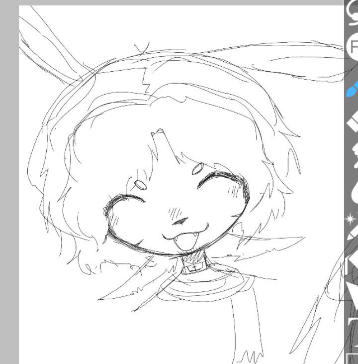 artdump jumpscare 🎀