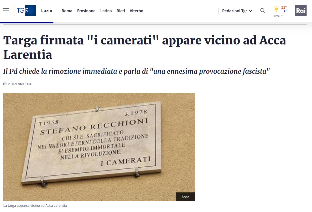 GgAnVseXUAAH_a9?format=jpg&name=large