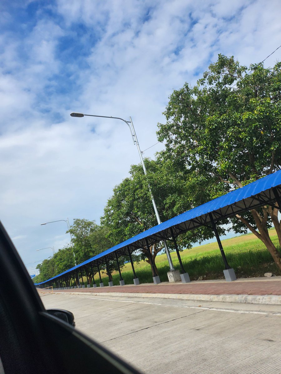 murdoc_parker's tweet image. 2024, you bring happiness and, at the same time, sadness to our family, I really hope 🙏 this 2025 will be a good one ...#balancelife