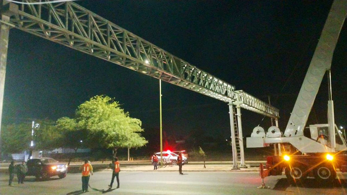 Hermosillo seguirá siendo la ciudad más segura de Sonora, y eso no se logra con “decretos” se logra con hechos.