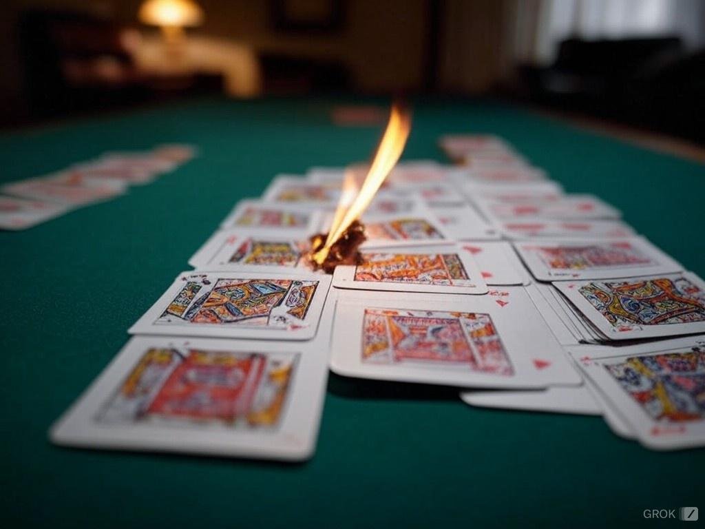 Why confluence is important and how to navigate the statistical nature of markets

Whenever I post a full trading plan on where I think price is going (up, down, or sideways - yes, there are three "directions" to price), I receive several reoccurring types of comments such as