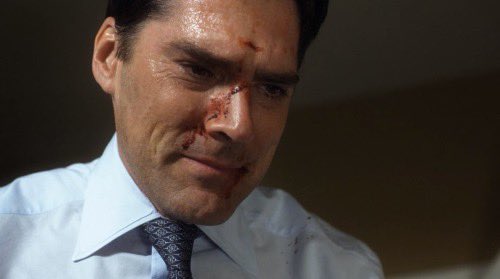 mariahniccole's tweet photo. criminal minds brainrot so strong 
my first thought was jack in 5x09 https://t.co/RSl9DhZzbv