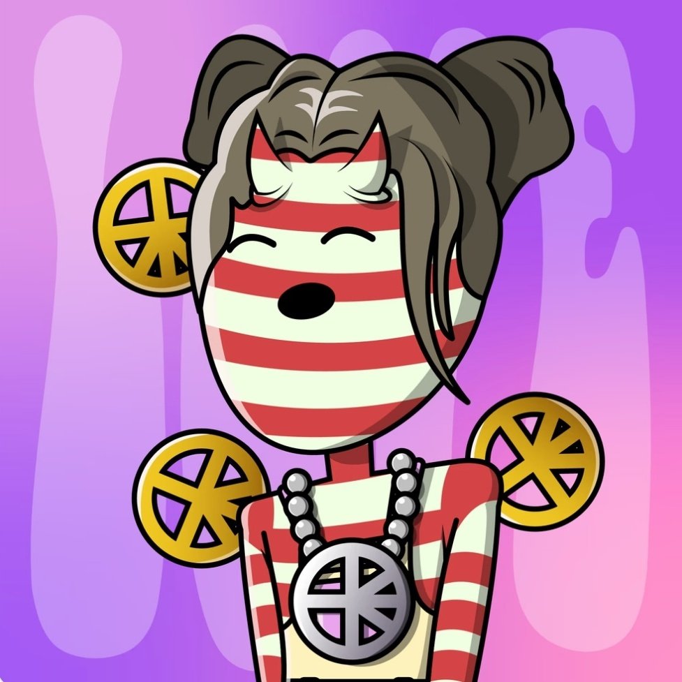 <a href="/HippieLifeKrew/">HLK💚</a> #WeDaKrew