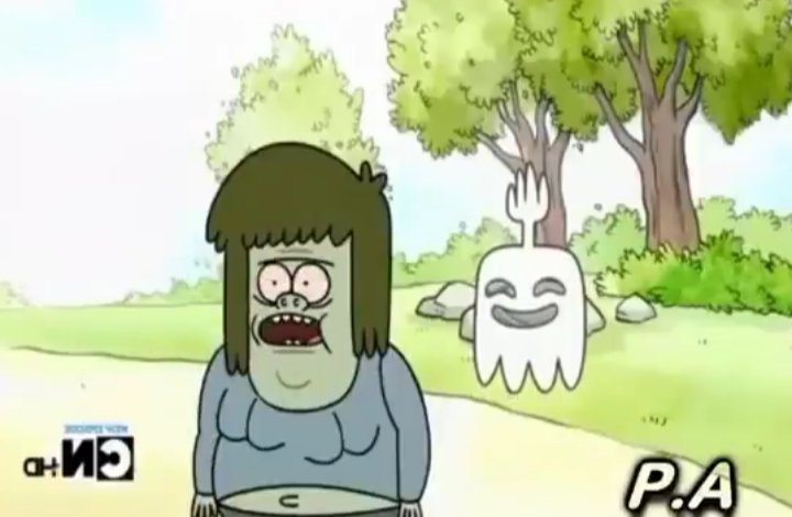 Pues lo logré 
4000 putos likes 
Y justo en el único comentario en el que puse mal el acento