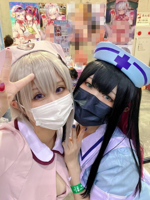 æ±1ããŒã«/A-25abããã¿ãããèšå¶å®äºããŸãã!ãã«ãè¶ã®ãäºäººãæºåäžç«¯!?
æ°ãã€ããŠãè¶ããã ãããŸãïœâš