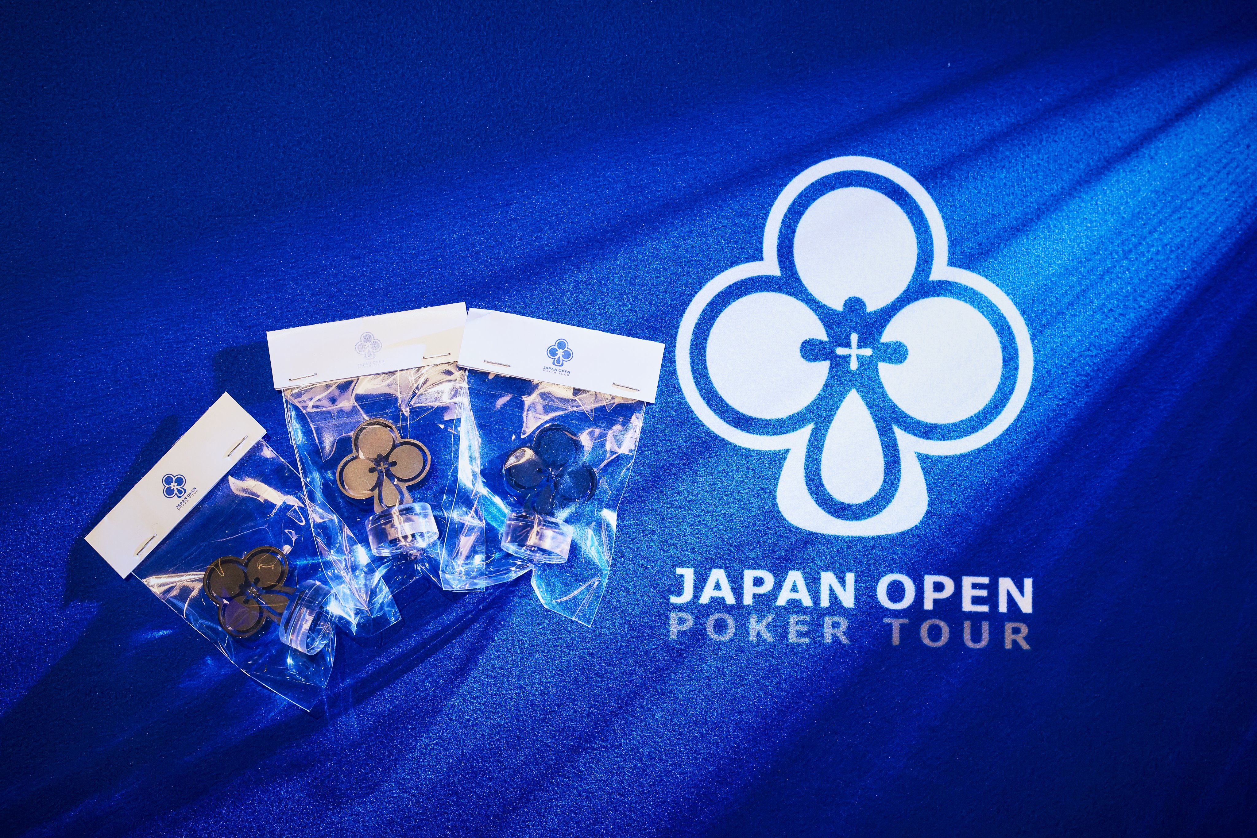 JOPT / Japan Open Poker Tour on X: JOPT / Japan Open Poker Tour on X: