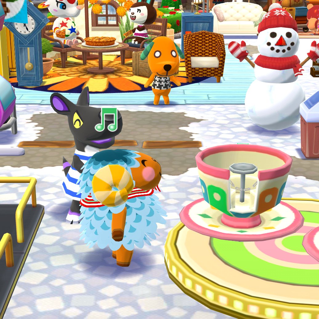 MaxRichAC's tweet photo. My Campsite Is Redy For New Years! https://t.co/p4oubPSLIQ