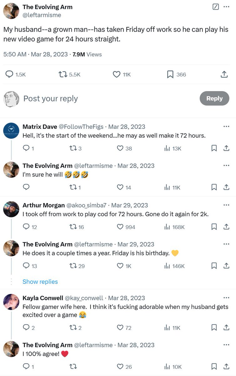 this is so embarrasing, she wasn't even mad