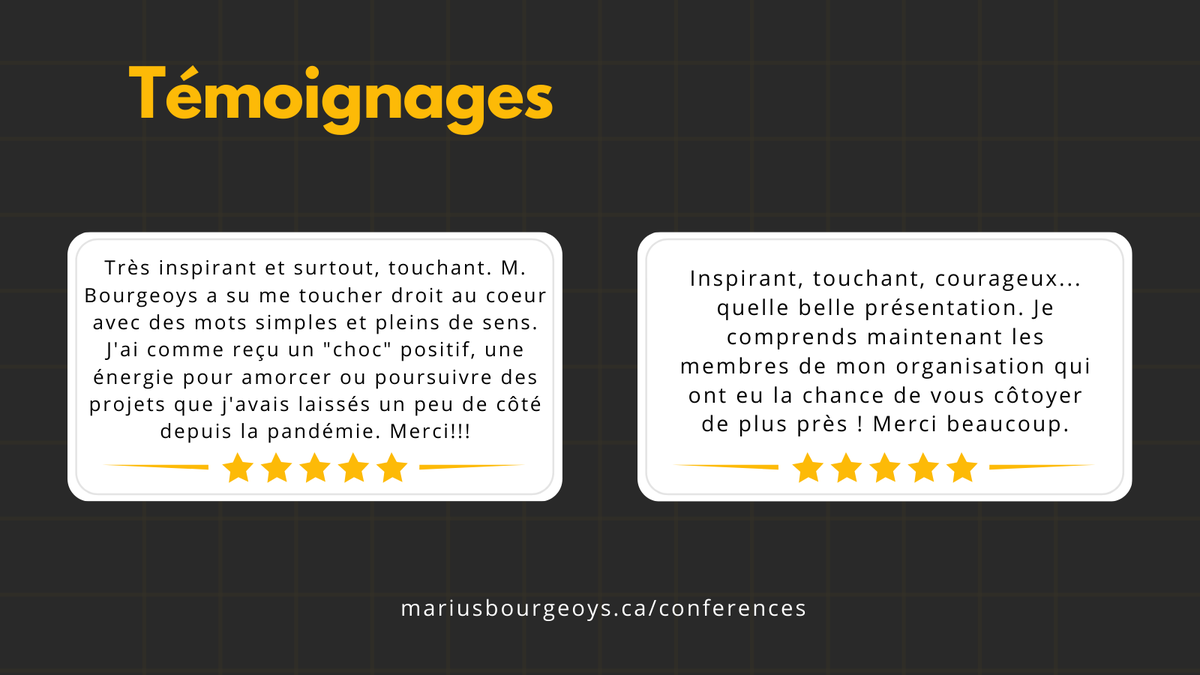 Marius Bourgeoys tweet media