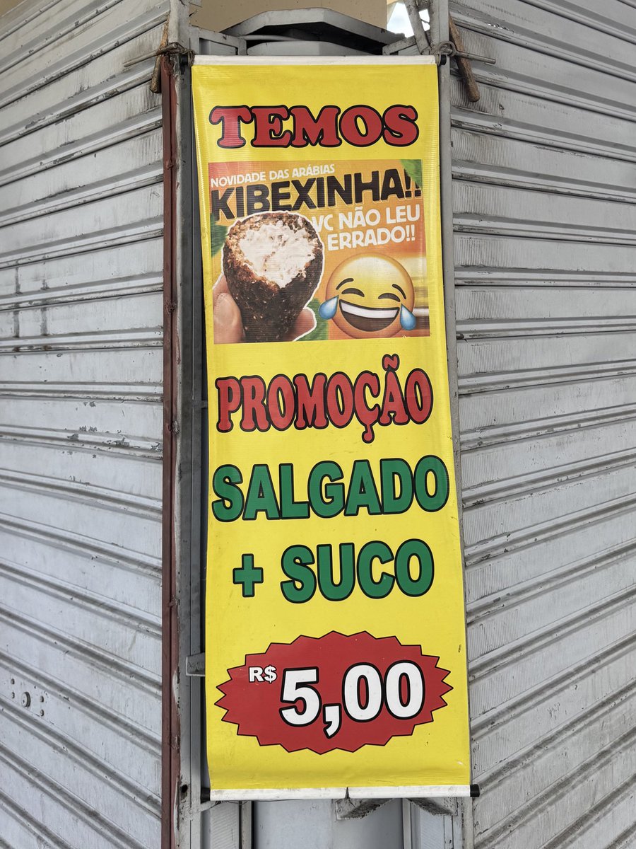 Vila Bichos Jardim da Penha (@pariginim) on Twitter photo 