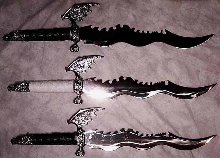 ✞ 🗝️ (@hakaelll) on Twitter photo 